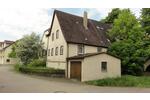 Gewerbeobjekt Blaufelden - 380&euro; | Angebot:26677839