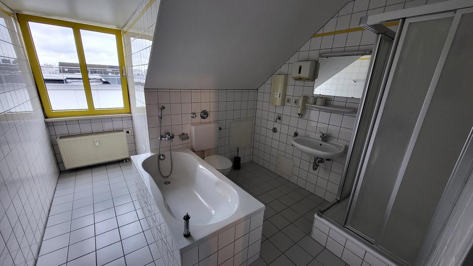 Gewerbeobjekt Puchheim - 1.041&euro; | Angebot:25313743