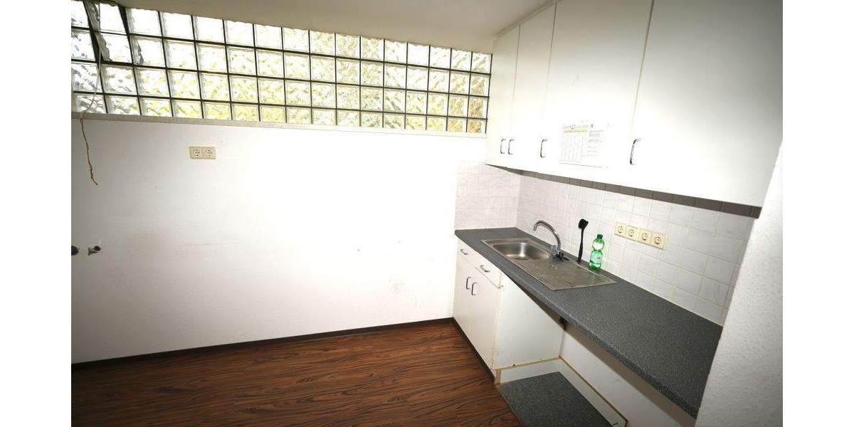 Gewerbeobjekt Meppen Altstadt - 1.250&euro; | Angebot:26402518
