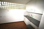 Gewerbeobjekt Meppen Altstadt - 1.250&euro; | Angebot:26402518