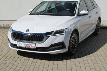 Skoda Octavia 76.700 km 24.990 &euro; Bischofswerda 01877