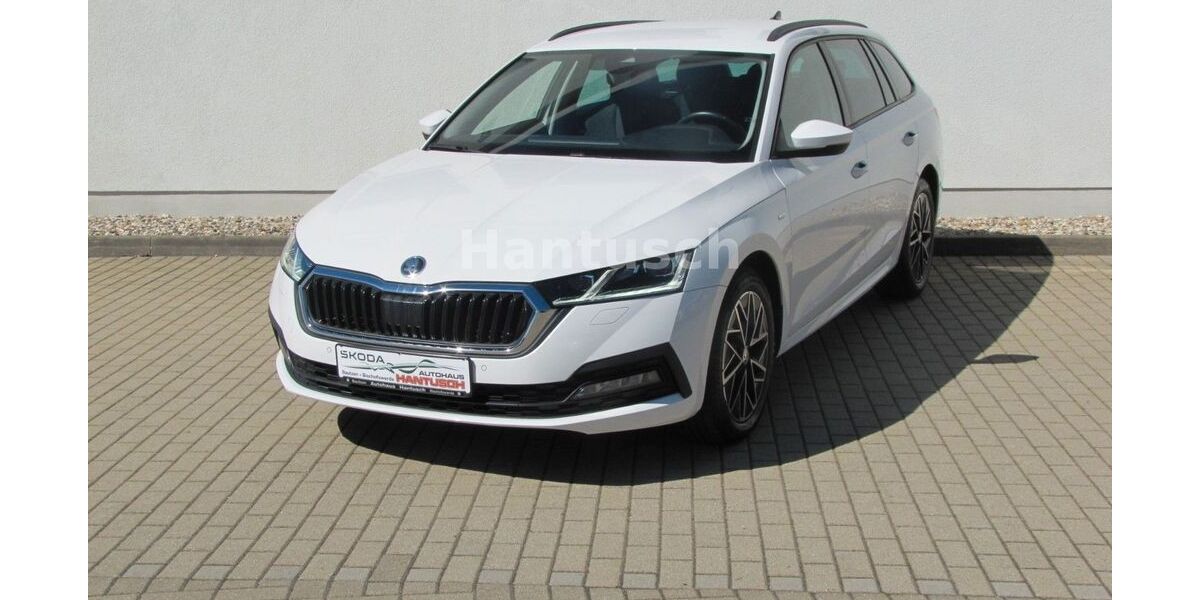 Skoda Octavia 76.700 km 24.990 &euro; Bischofswerda 01877