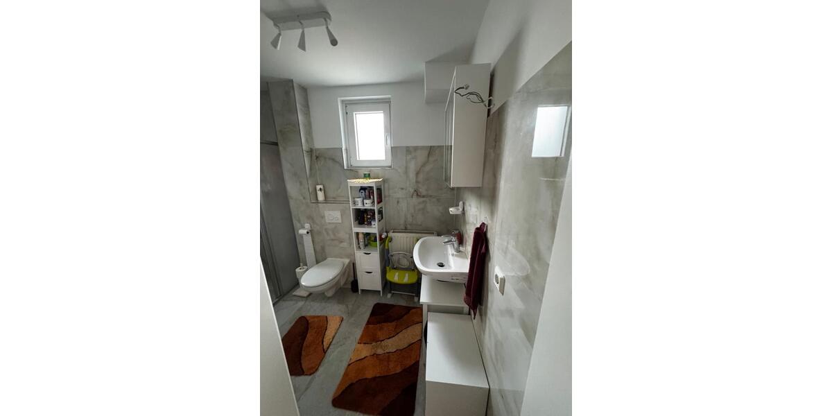 Erdgeschoßwohnung Bremervörde - 3 Zimmer, 75 m&sup2;, 900&euro; | Angebot:25375270