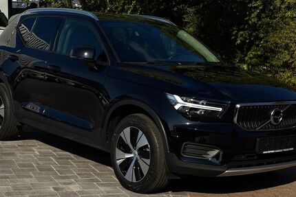 Volvo XC40 63.400 km 26.400 &euro; Kaiserslautern 67657
