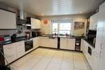 Mehrfamilienhaus, Wohnhaus Friedberg Dorheim - 9 Zimmer, 328 m&sup2;, 799.000&euro; | Angebot:26869001