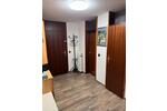Etagenwohnung Ingolstadt Münchener Straße - 4 Zimmer, 84 m&sup2;, 345.000&euro; | Angebot:25148285