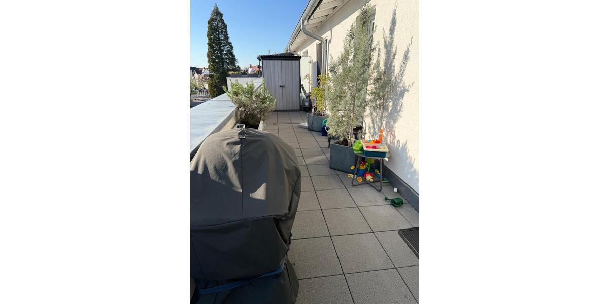 Einfamilienhaus Gundelfingen - 4 Zimmer, 125 m&sup2;, 795.000&euro; | Angebot:26153404