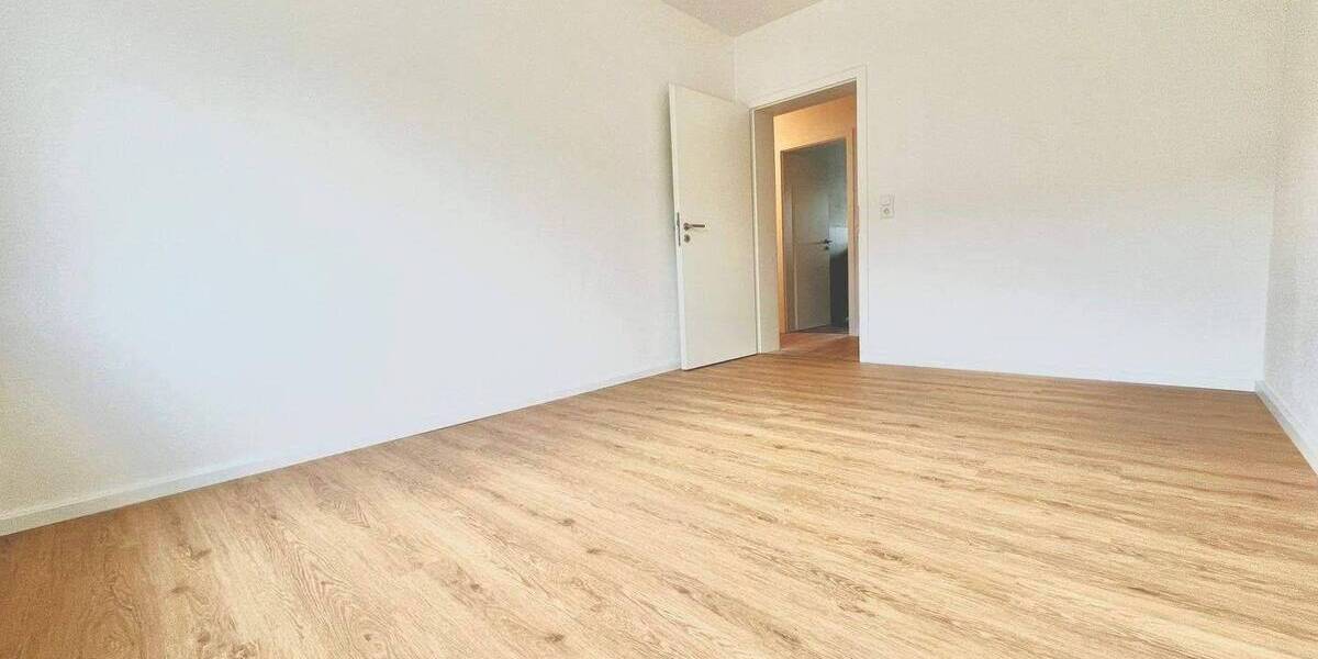 Etagenwohnung Ansbach - 3 Zimmer, 90 m&sup2;, 1.200&euro; | Angebot:26879021