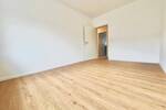 Etagenwohnung Ansbach - 3 Zimmer, 90 m&sup2;, 1.200&euro; | Angebot:26879021