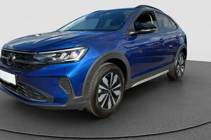 VW Taigo 10.900 km 20.750 &euro; Ingolstadt 85053