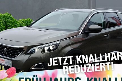 Peugeot 5008 92.594 km 17.920 &euro; Meiningen 98617