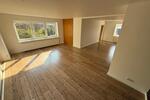 Maisonettenwohnung Tastrup - 5 Zimmer, 136 m&sup2;, 1.210&euro; | Angebot:26338002