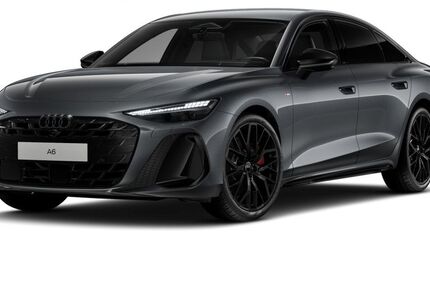 Audi A6 1.992 km 79.991 &euro; Hamburg 22529