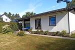 Bungalow Zingst - 1 Zimmer, 40 m&sup2;, 240.000&euro; | Angebot:27443822