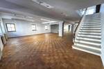 Gewerbeobjekt Pfarrkirchen - 1 Zimmer, 795.000&euro; | Angebot:26541186