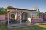 Einfamilienhaus Nuthe-Urstromtal Dobbrikow - 6 Zimmer, 143 m&sup2;, 250.000&euro; | Angebot:25796379