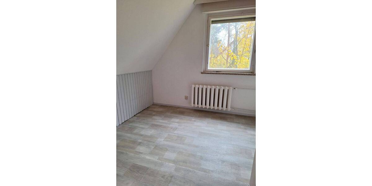 Einfamilienhaus Schöneiche - 5 Zimmer, 134 m&sup2;, 500.000&euro; | Angebot:26627313