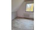 Einfamilienhaus Schöneiche - 5 Zimmer, 134 m&sup2;, 500.000&euro; | Angebot:26627313