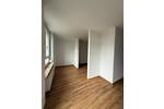 Etagenwohnung Waldsassen - 2 Zimmer, 56 m&sup2;, 610&euro; | Angebot:26478565