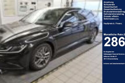 VW Arteon 180.331 km 19.785 &euro; Gütersloh 33334