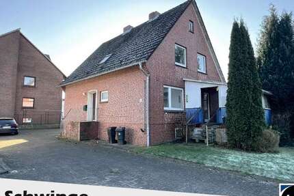 Grundstück Harsefeld - 320.000&euro; | Angebot:24633385