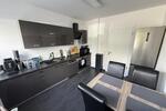 Erdgeschoßwohnung Gladbeck Brauck - 2 Zimmer, 75 m&sup2;, 638&euro; | Angebot:26066555