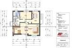 Exklusives Erdgeschoss Wohnung im 2 WE Architekten- und Designhaus an der Ostsee!