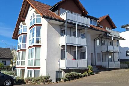 Wohnung Cölbe - 1 Zimmer, 40 m&sup2;, 153.000&euro; | Angebot:23708140