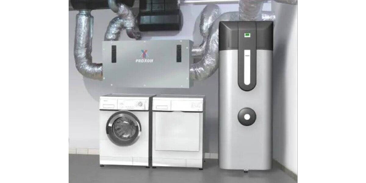 Doppelhaushälfte Herbolzheim - 3 Zimmer, 117 m&sup2;, 563.064&euro; | Angebot:26289802