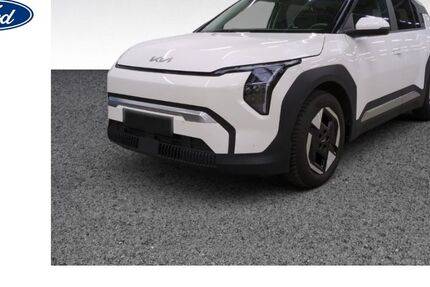 Kia EV3 13.243 km 35.745 &euro; Eisenach 99817