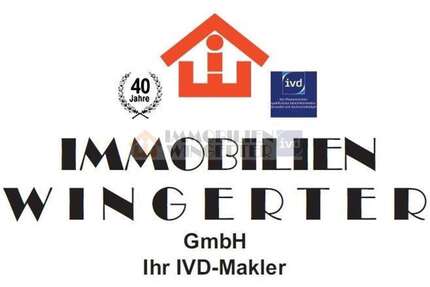 Grundstück Sinzing - 1.950.000&euro; | Angebot:17522865