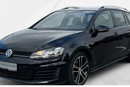 VW Golf 135.405 km 14.850 &euro; Neubrandenburg 17036