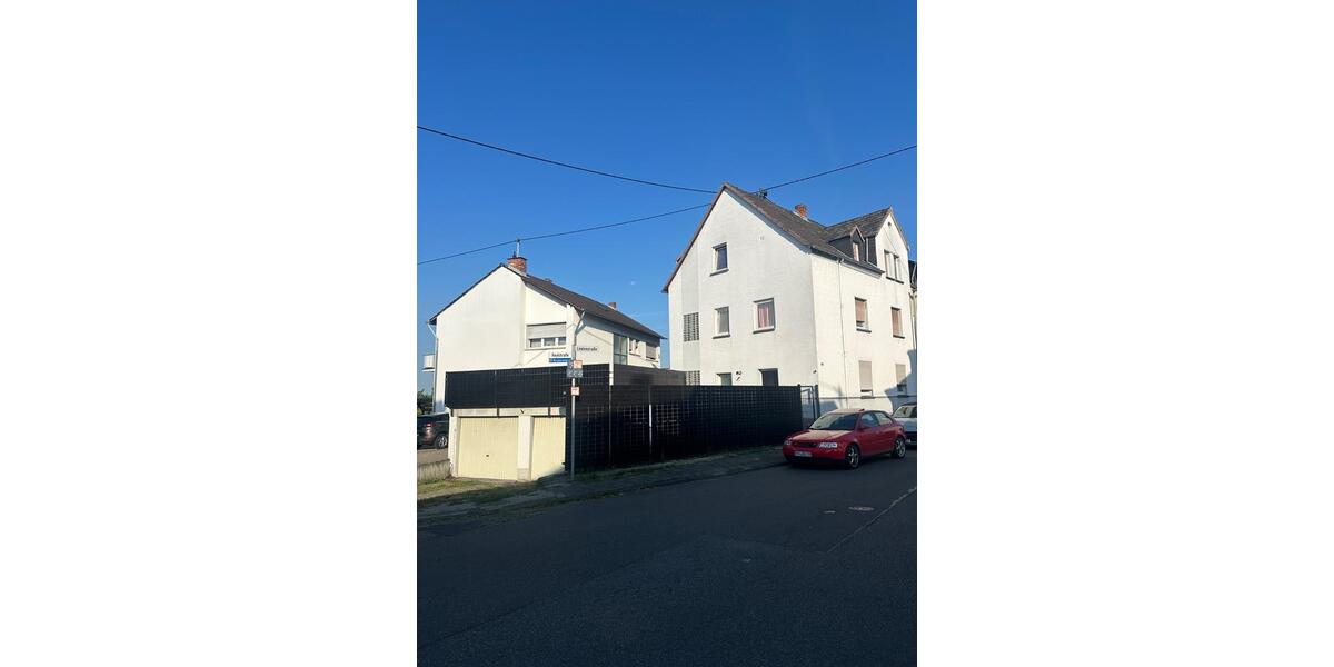 Reihenhaus Neuwied Block - 9 Zimmer, 170 m&sup2;, 256.000&euro; | Angebot:27158169