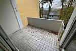 Möblierte 3ZKB Balkon - Kapitalanlage mit 5,8% Rendite 3 zimmer