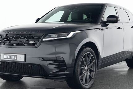 Land Rover Range Rover Velar 1.100 km 68.990 &euro; Weiterstadt 64331