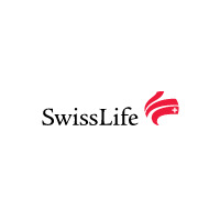 Trainee Finanzberater (m/w/d) Swiss Life Select Deutschland GmbH Düsseldorf 40213