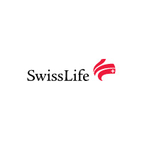 Trainee Finanzberater (m/w/d) Swiss Life Select Deutschland GmbH Frankfurt am Main 60308