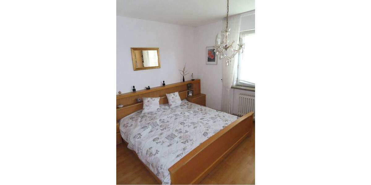 Mehrfamilienhaus, Wohnhaus Niestetal Sandershausen - 8 Zimmer, 150 m&sup2;, 359.000&euro; | Angebot:25664520