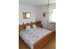 Mehrfamilienhaus, Wohnhaus Niestetal Sandershausen - 8 Zimmer, 150 m&sup2;, 359.000&euro; | Angebot:25664520