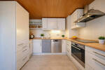 Einfamilienhaus Elmshorn Hainholz - 4 Zimmer, 88 m&sup2;, 198.000&euro; | Angebot:26320395
