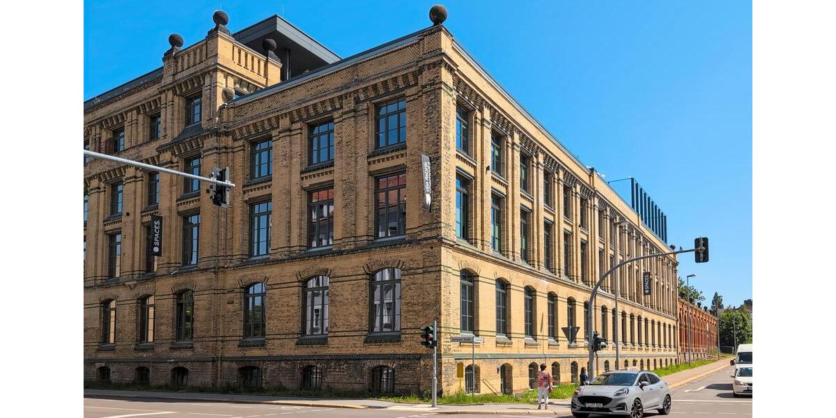 Gewerbeobjekt Hilpoltstein - 2.437&euro; | Angebot:25810885