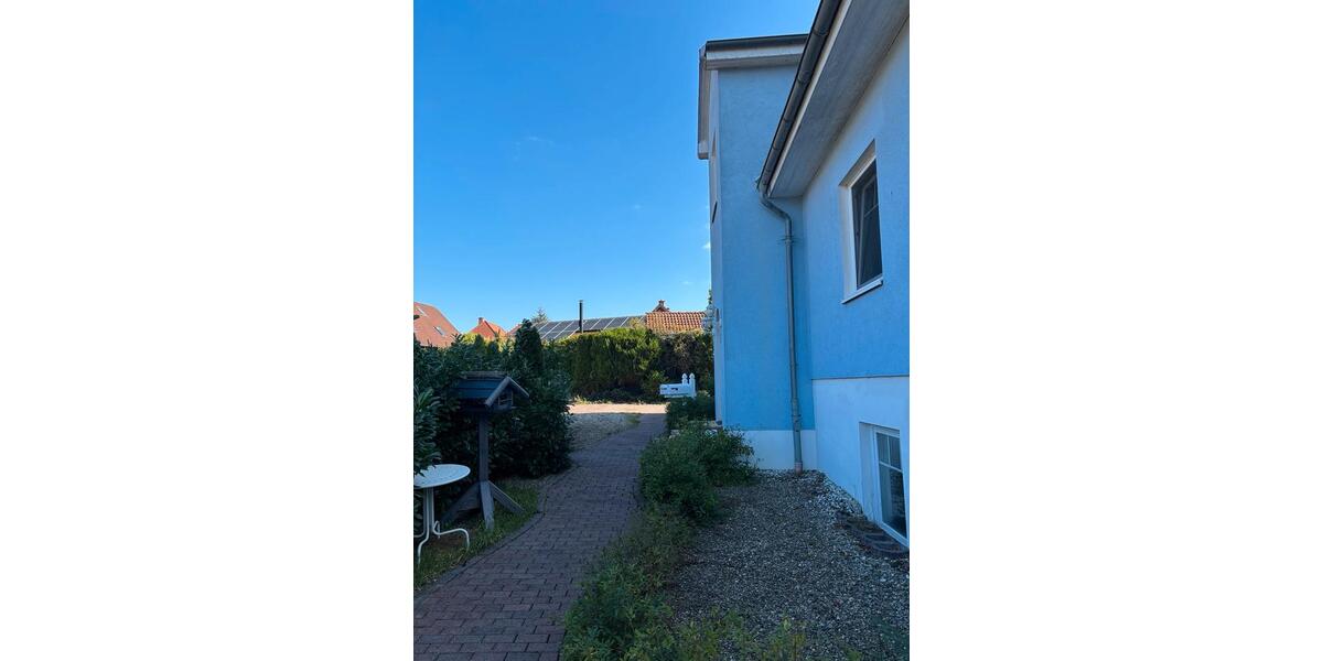 Mehrfamilienhaus, Wohnhaus Neustadt in Holstein - 920.000&euro; | Angebot:26665958
