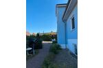 Mehrfamilienhaus, Wohnhaus Neustadt in Holstein - 920.000&euro; | Angebot:26665958