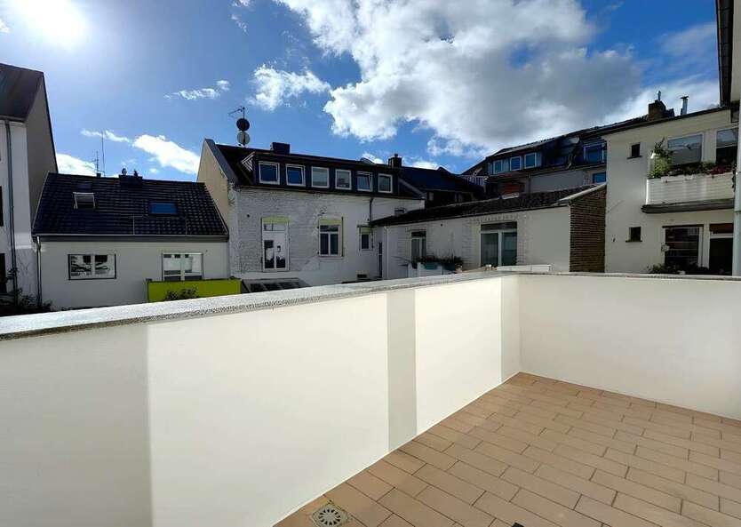 Haus zum Kaufen in Köln 1.480.000 € 300 m²