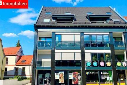 Gewerbeobjekt Kahl - 419.000&euro; | Angebot:18871532