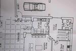 Doppelhaushälfte Hemmoor - 4 Zimmer, 110 m&sup2;, 215.000&euro; | Angebot:26663915