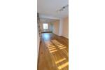 Reihenhaus Bremen Walle - 5 Zimmer, 120 m&sup2;, 425.000&euro; | Angebot:26864168