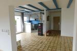 Erdgeschoßwohnung Sulz am Neckar - 4.5 Zimmer, 1.000&euro; | Angebot:23607764