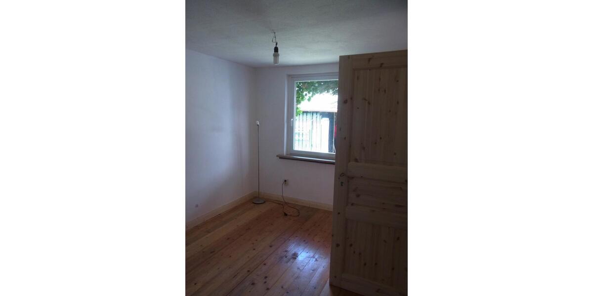 Einfamilienhaus Ribnitz-Damgarten Damgarten - 5 Zimmer, 125 m&sup2;, 220.000&euro; | Angebot:25449451