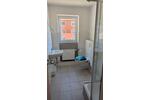 Etagenwohnung Rendsburg - 3 Zimmer, 72 m&sup2;, 579&euro; | Angebot:26366996